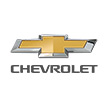 Earnhardt Chevrolet - Chandler, AZ