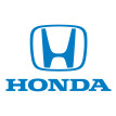 Earnhardt Honda Phoenix Avondale AZ