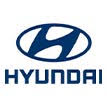 Earnhardt Hyundai - Avondale, Rodeo Hyundai - Surprise, San Tan Hyundai - Gilbert, Earnhardt Hyundai North Scottsdale