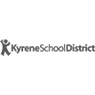 Kyrene School District