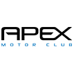 Apex Motor Club