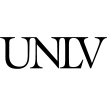 UNLV Alumni