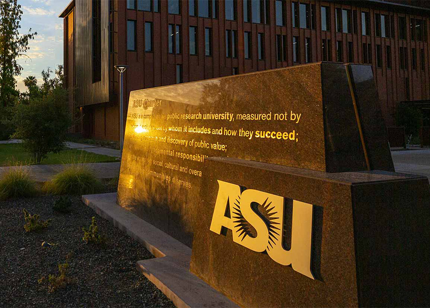 asu-about