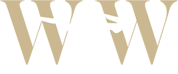 footer-logo
