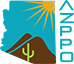 azzpo