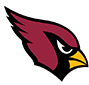 az cardinals