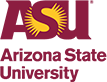 ASU