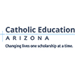 Catholic Education Arizona