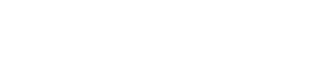 w2w-logo2
