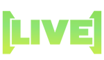 101-logo