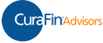 CuraFin-Advisors-2020
