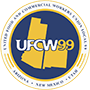 ufcw99_logo_circular