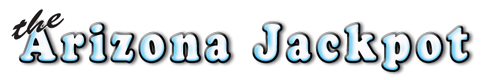az-jackpot-logo