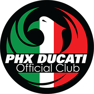 logo-ducati